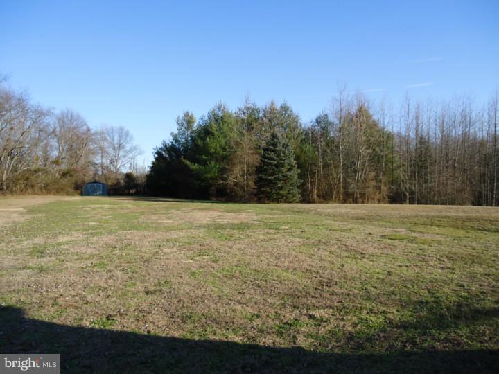 24 Jericho Road Salem, NJ 08079 - Photo 5 of 14