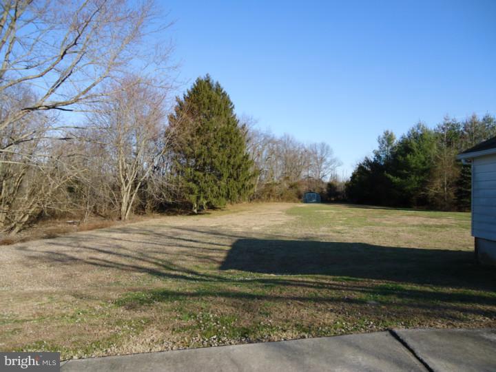24 Jericho Road Salem, NJ 08079 - Photo 6 of 14