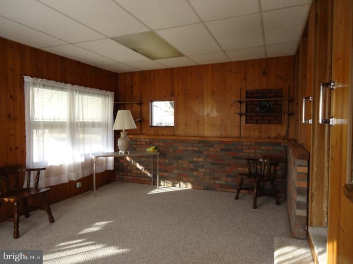24 Jericho Road Salem, NJ 08079 - Photo 7 of 14