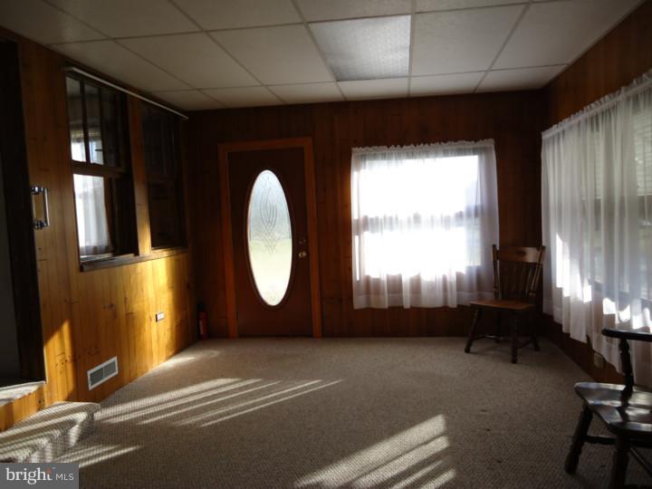 24 Jericho Road Salem, NJ 08079 - Photo 8 of 14