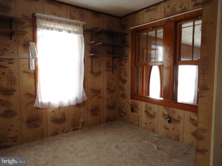 24 Jericho Road Salem, NJ 08079 - Photo 9 of 14