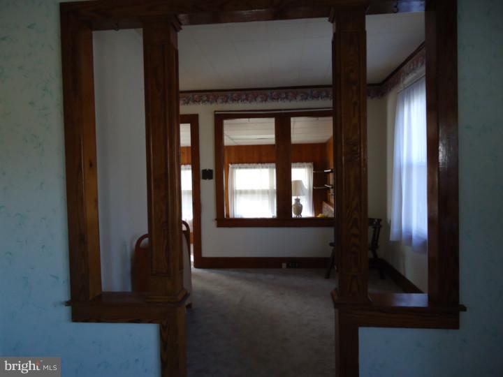 24 Jericho Road Salem, NJ 08079 - Photo 10 of 14
