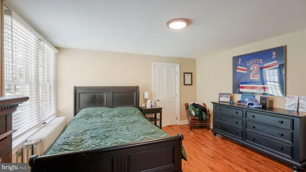 $2,500 | 112-114 East State Street, Unit 1, Doylestown, PA 18901