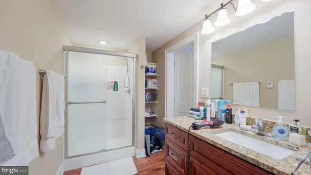 $2,500 | 112-114 East State Street, Unit 1, Doylestown, PA 18901