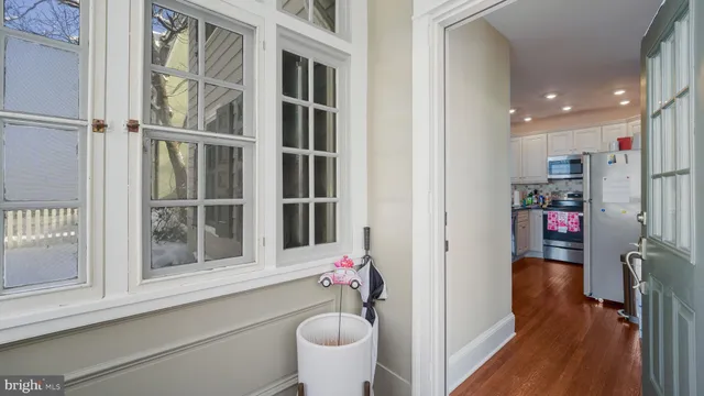 $2,500 | 112-114 East State Street, Unit 1, Doylestown, PA 18901