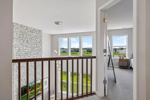 $825,000 | 4941 Obsidian Way, Victoria, MN 55386