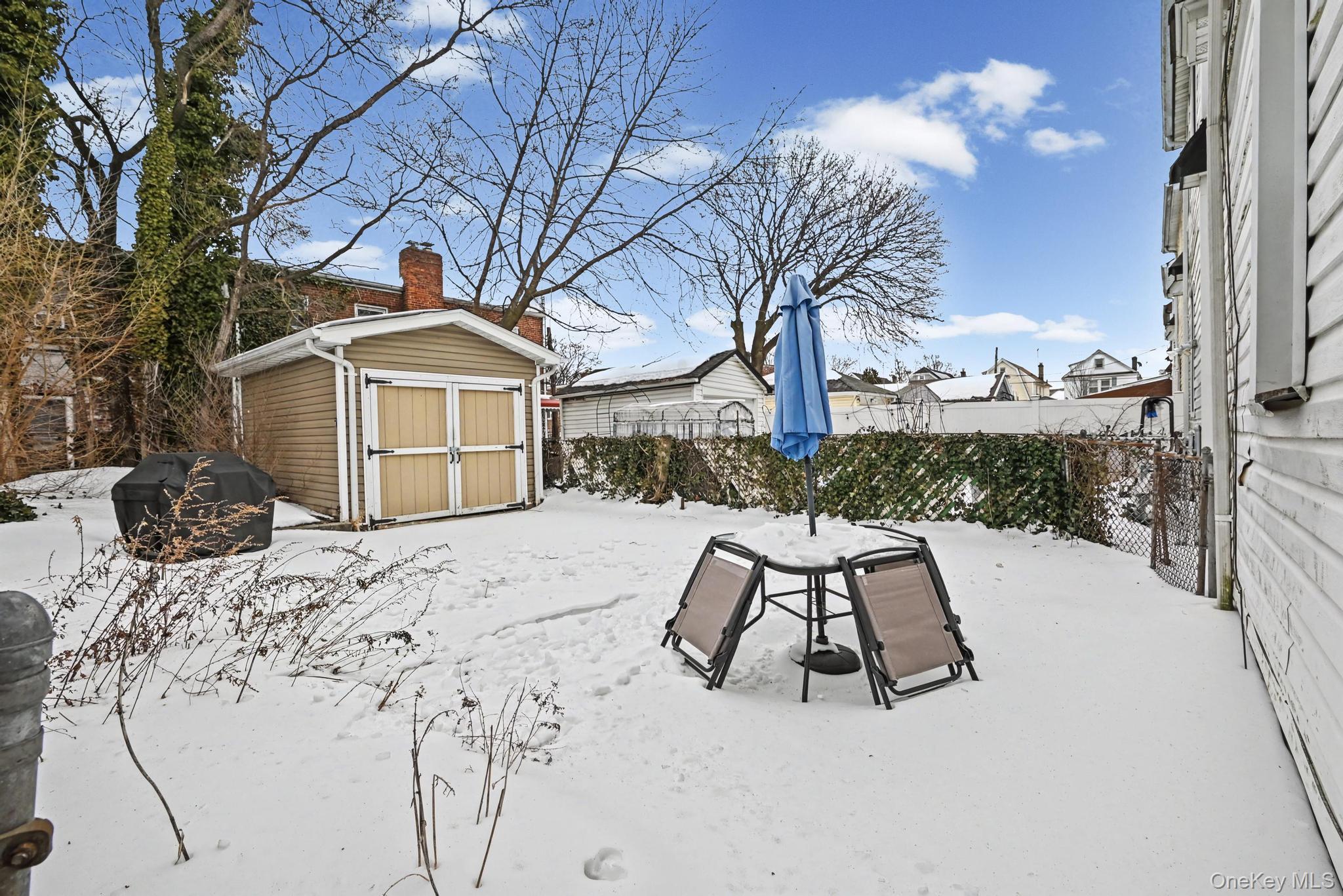 216-09 115th Road Queens, NY 11411 - Photo 16 of 24