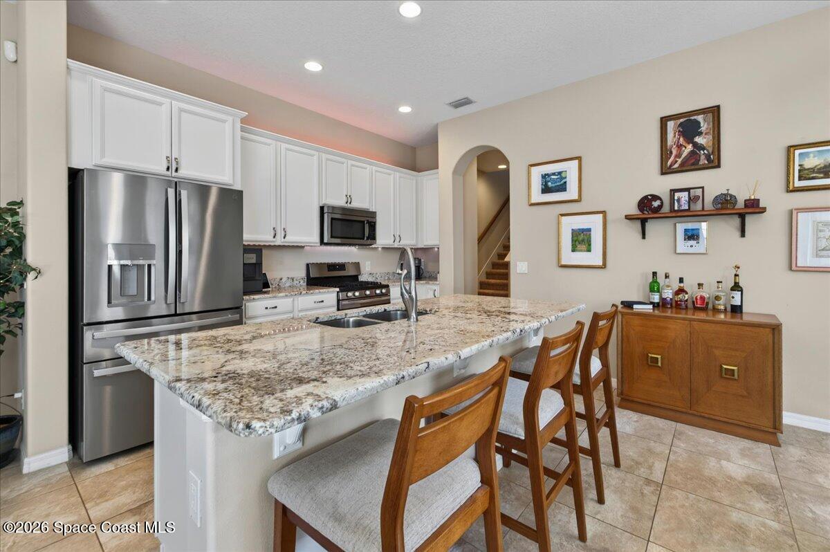 8860 Napolo Drive Melbourne, FL 32940 - Photo 16 of 45 26-JGP_0973