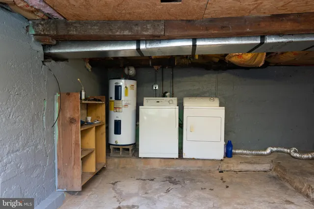 $289,900 | 1125 Conway Street, Winchester, VA 22601