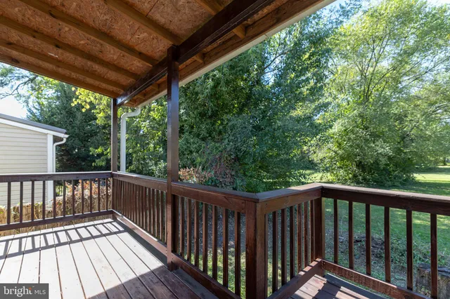 $289,900 | 1125 Conway Street, Winchester, VA 22601