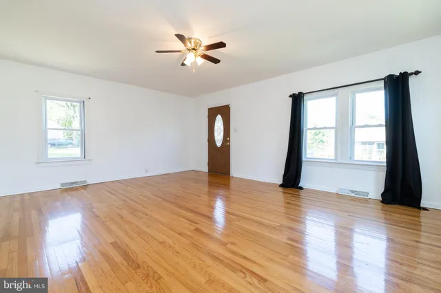 $289,900 | 1125 Conway Street, Winchester, VA 22601