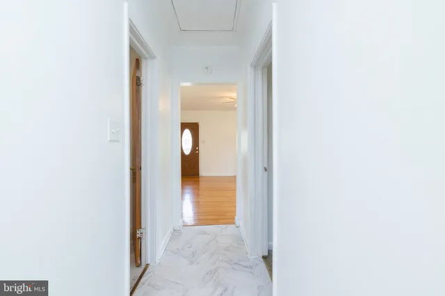 $289,900 | 1125 Conway Street, Winchester, VA 22601