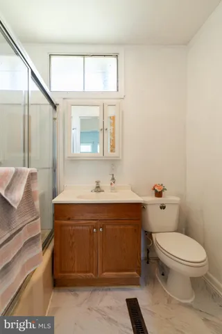 $289,900 | 1125 Conway Street, Winchester, VA 22601