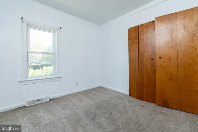 $289,900 | 1125 Conway Street, Winchester, VA 22601