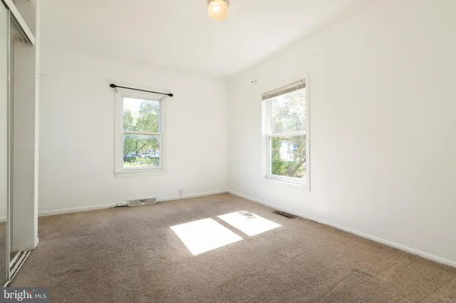 $289,900 | 1125 Conway Street, Winchester, VA 22601