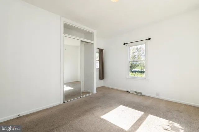 $289,900 | 1125 Conway Street, Winchester, VA 22601