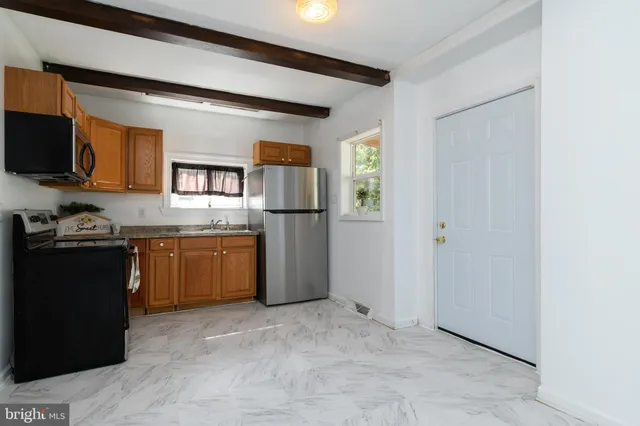 $289,900 | 1125 Conway Street, Winchester, VA 22601