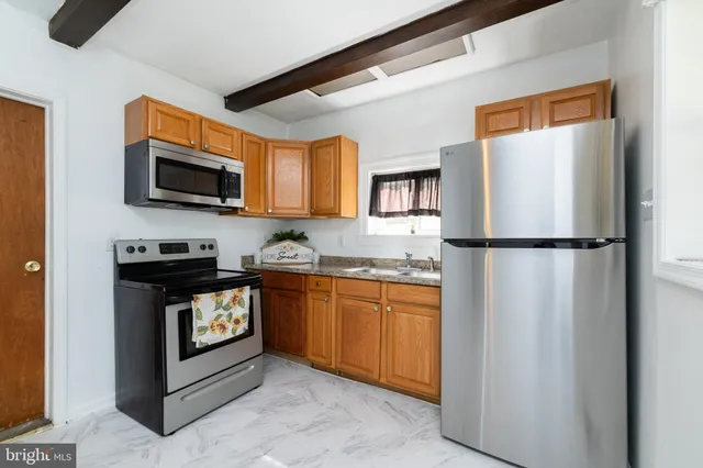 $289,900 | 1125 Conway Street, Winchester, VA 22601