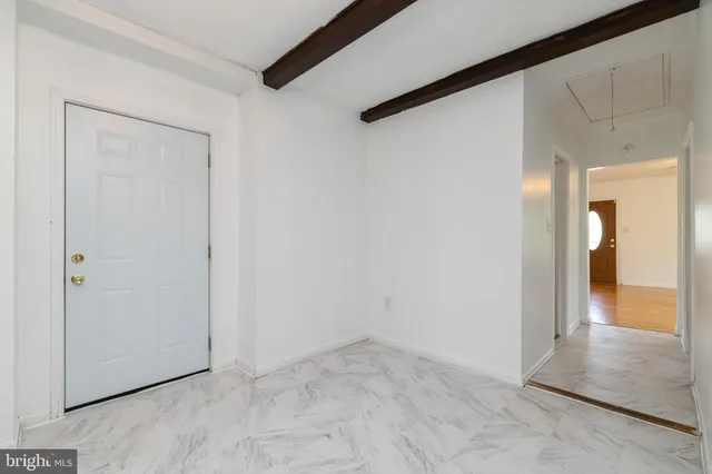 $289,900 | 1125 Conway Street, Winchester, VA 22601