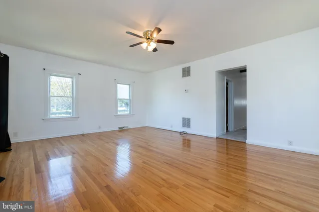 $289,900 | 1125 Conway Street, Winchester, VA 22601