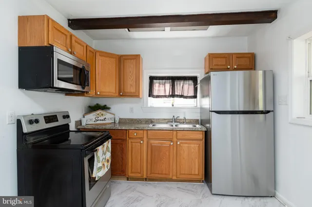 $289,900 | 1125 Conway Street, Winchester, VA 22601