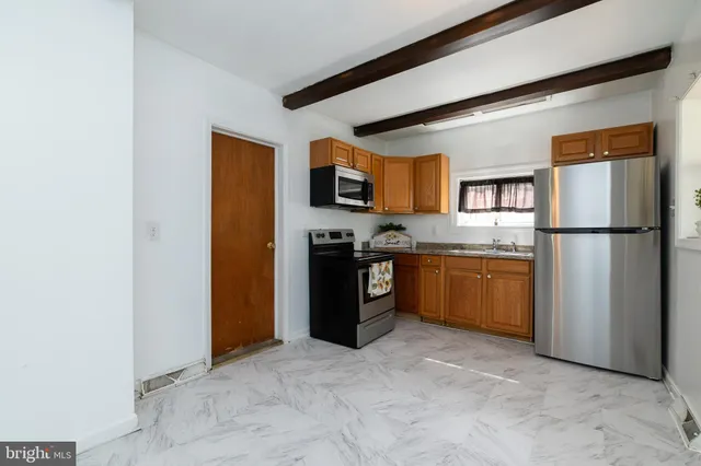 $289,900 | 1125 Conway Street, Winchester, VA 22601