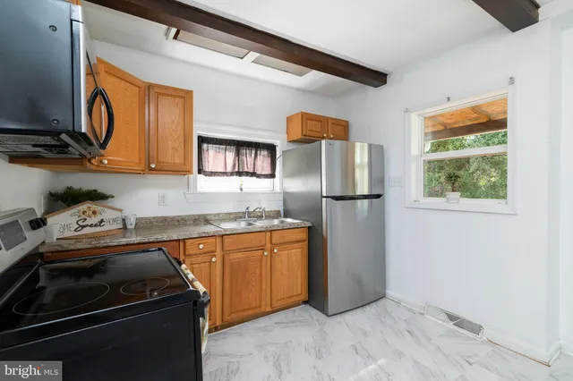 $289,900 | 1125 Conway Street, Winchester, VA 22601