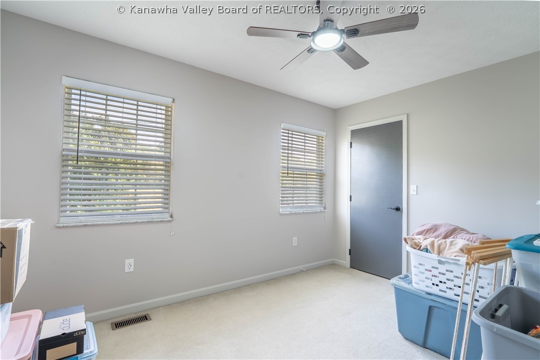 624 Poplar Fork Road Hurricane, WV 25526 - Photo 24 of 41 Gallery Image 24