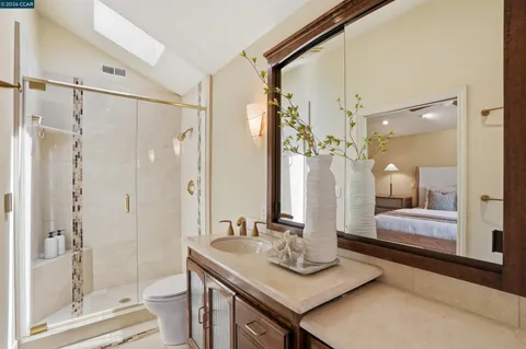 $1,625,000 | 3140 Thistledown Court, Pleasanton, CA 94588