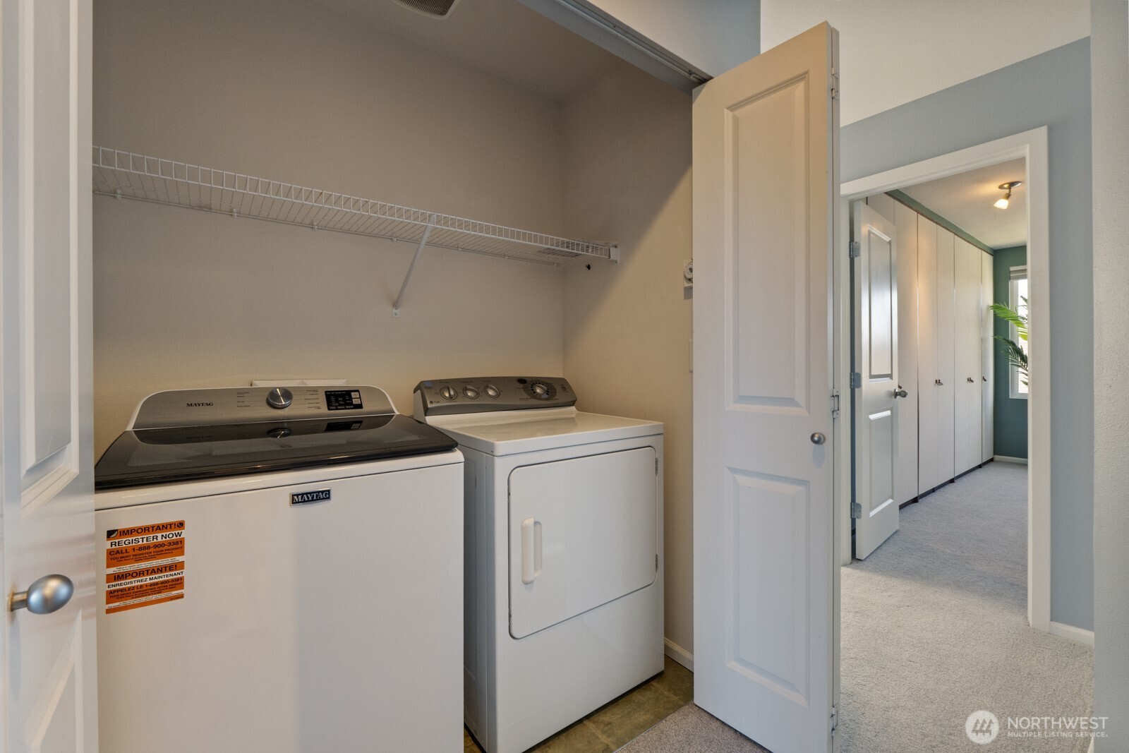 3020 Southwest Morgan Street Seattle, WA 98126 - Photo 27 of 34