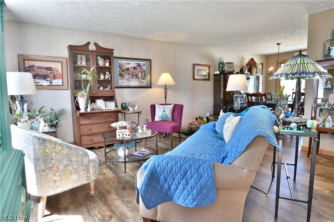 7715 Micawber Road Northeast Warren, OH 44484 - Photo 6 of 35 Gallery Image 6