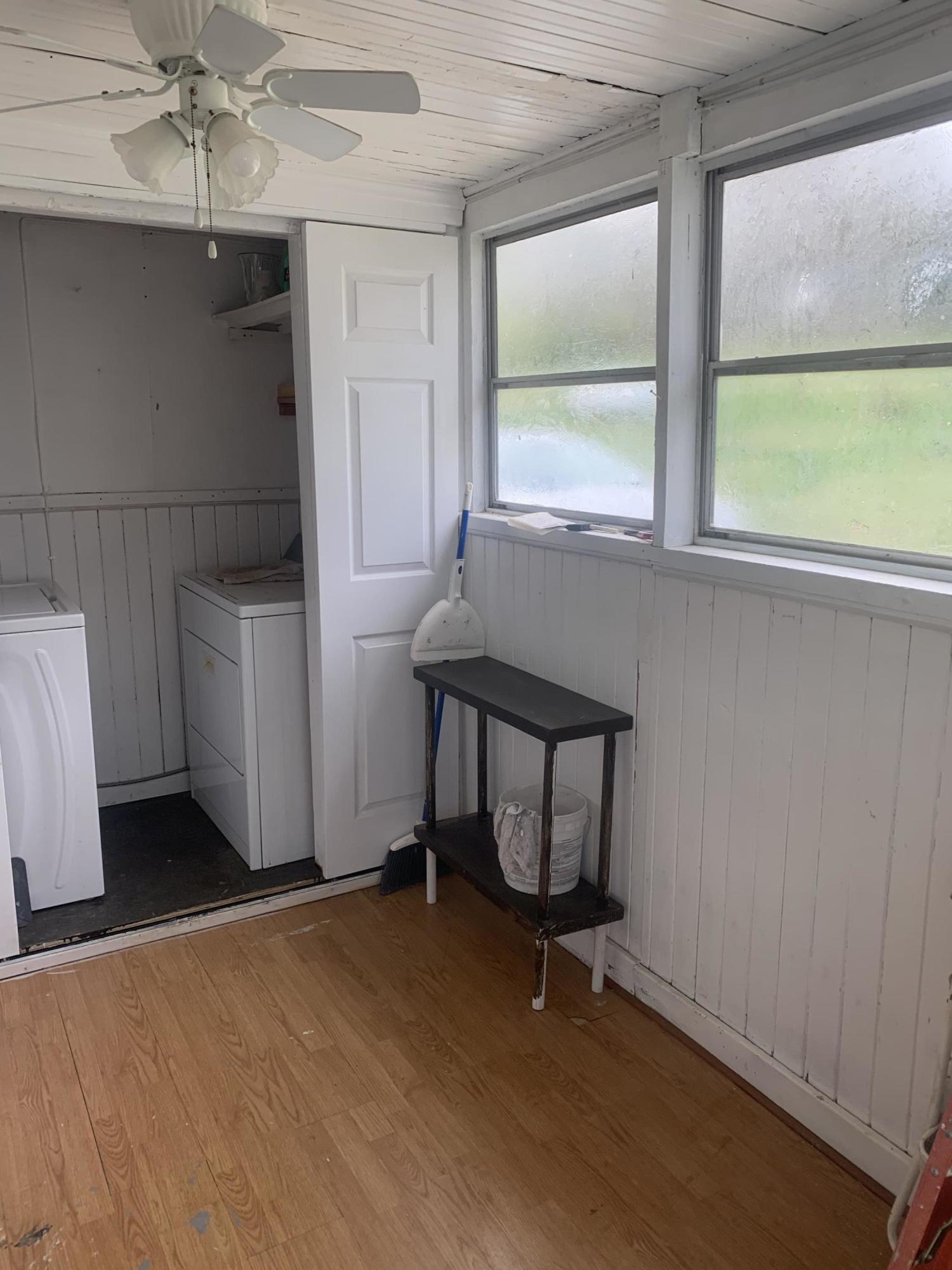 4704 Goodman Road Roanoke, VA 24014 - Photo 25 of 25 a room with furniture and window