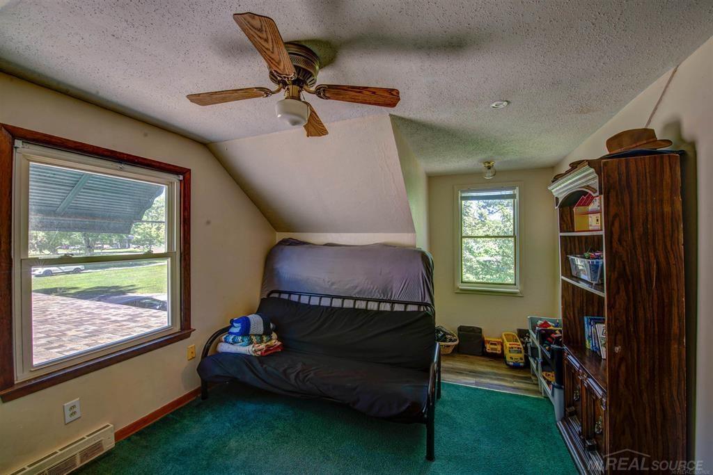 3531 State Road Fort Gratiot, MI 48059 - Photo 58 of 58 Gallery Image 58