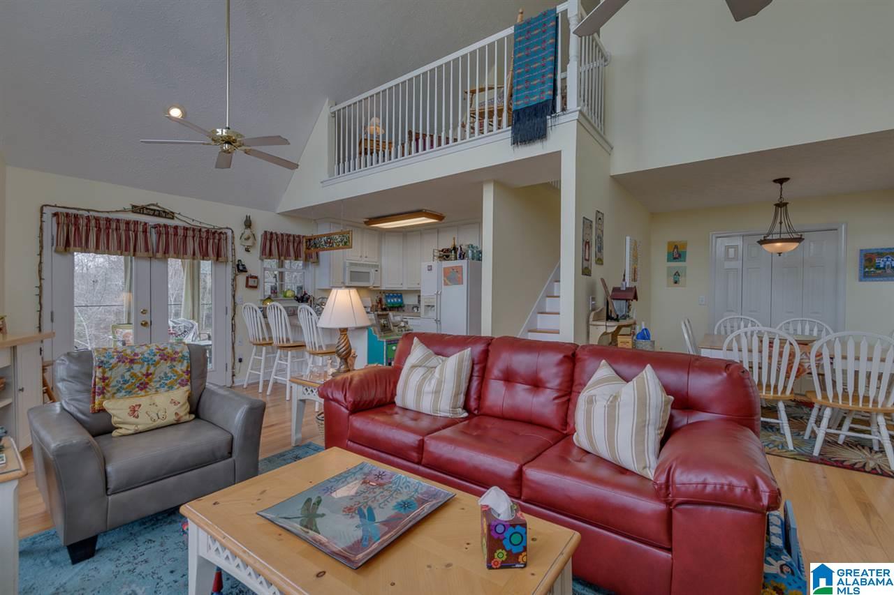 168 Cherokee Cove Clanton, AL 35046 - Photo 16 of 50
