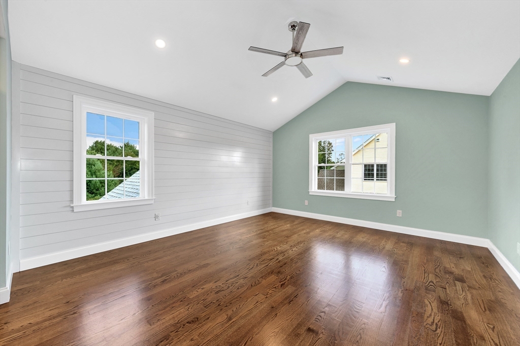 22 May Road Millis, MA 02054 - Photo 24 of 36 Gallery Image 24