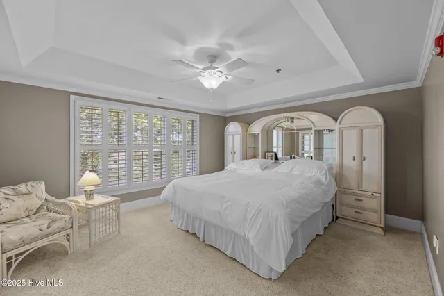 $399,000 | 300 Midyette Street, Unit B5, Oriental, NC 28571