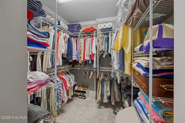 $399,000 | 300 Midyette Street, Unit B5, Oriental, NC 28571