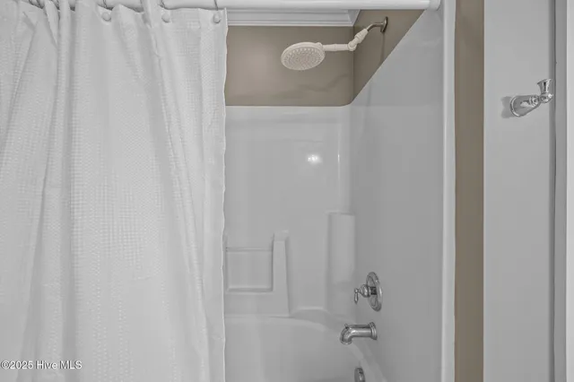 $399,000 | 300 Midyette Street, Unit B5, Oriental, NC 28571