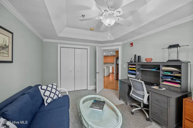 $399,000 | 300 Midyette Street, Unit B5, Oriental, NC 28571