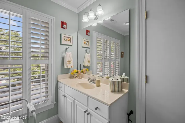 $399,000 | 300 Midyette Street, Unit B5, Oriental, NC 28571