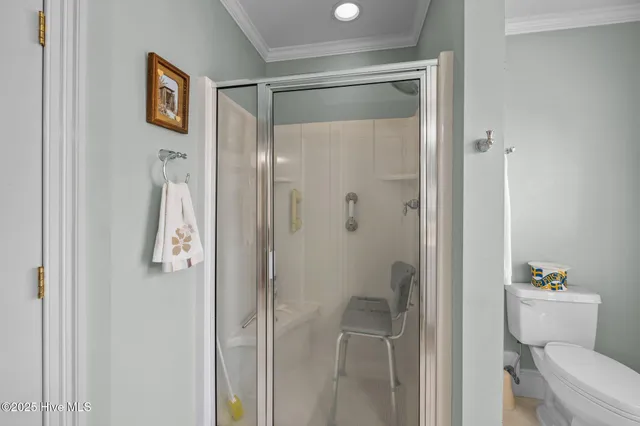 $399,000 | 300 Midyette Street, Unit B5, Oriental, NC 28571