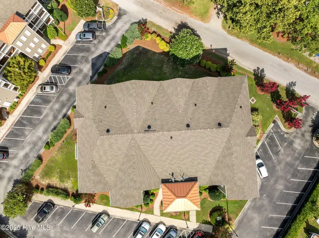 $399,000 | 300 Midyette Street, Unit B5, Oriental, NC 28571