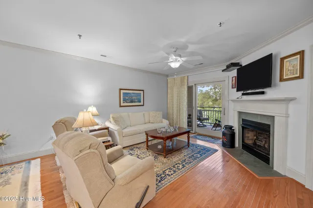 $399,000 | 300 Midyette Street, Unit B5, Oriental, NC 28571