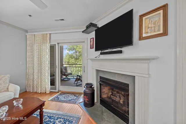 $399,000 | 300 Midyette Street, Unit B5, Oriental, NC 28571