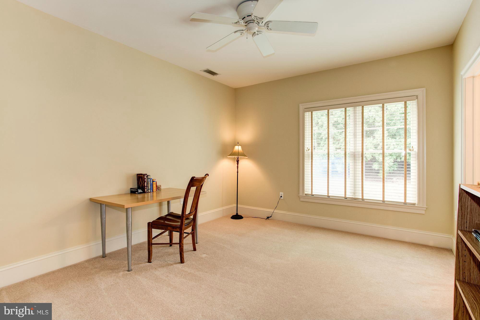 6216 Winnebago Road Bethesda, MD 20816 - Photo 21 of 30 Bedroom