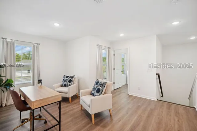 $2,706 | 105 Mainland Lakes Drive, Unit DYLAN, Bluffton, SC 29910