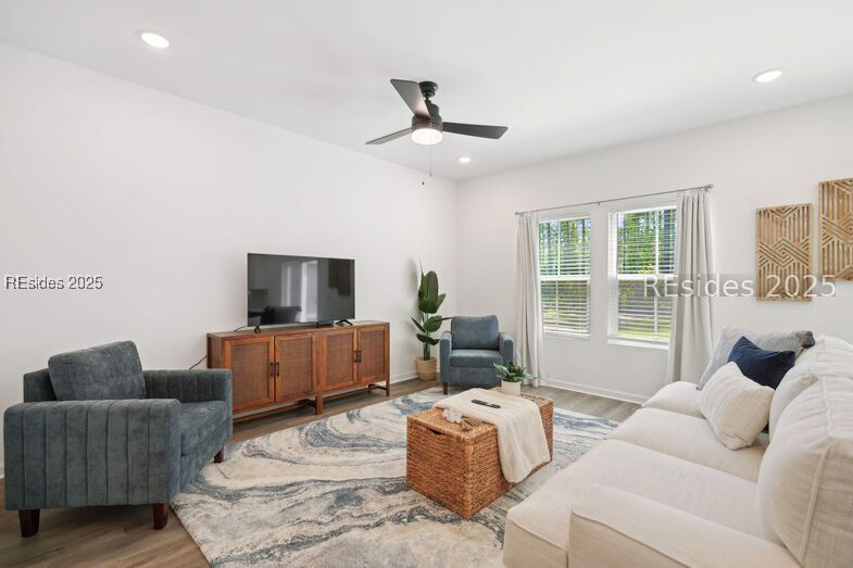 105 Mainland Lakes Drive, Unit DYLAN Bluffton, SC 29910 - Photo 12 of 18