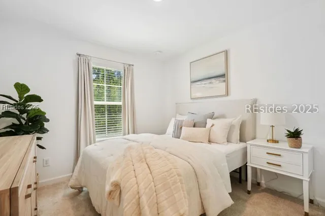 $2,706 | 105 Mainland Lakes Drive, Unit DYLAN, Bluffton, SC 29910