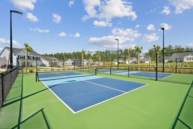 $2,706 | 105 Mainland Lakes Drive, Unit DYLAN, Bluffton, SC 29910