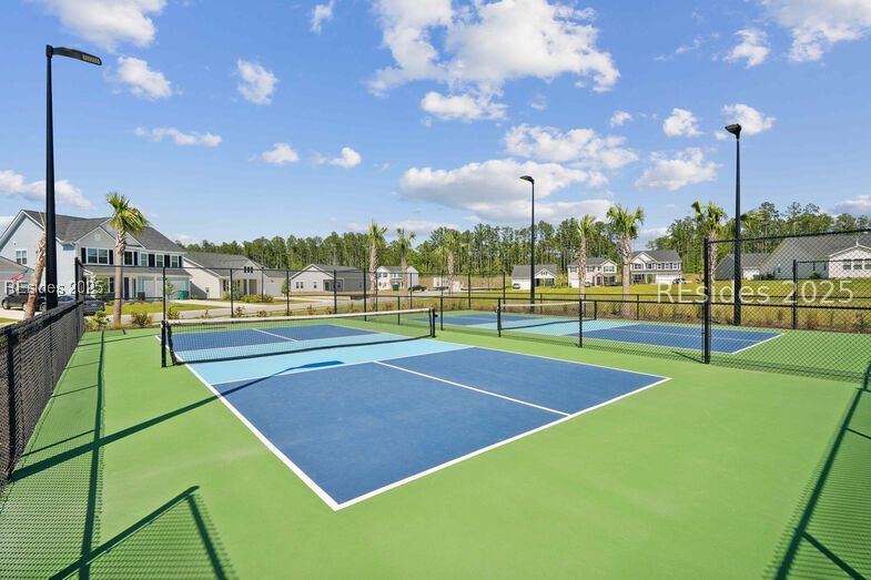 105 Mainland Lakes Drive, Unit DYLAN Bluffton, SC 29910 - Photo 16 of 18